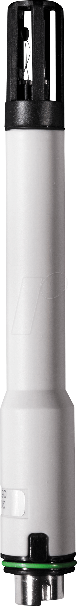 TESTO 0572 2151 - Sensor, -30 … +50 °C, direkt steckbar