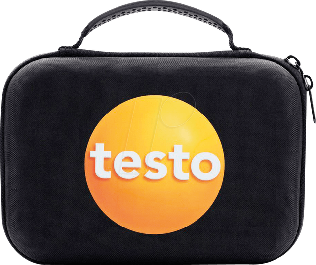 TESTO 0590 0016 - Transporttasche für testo 760
