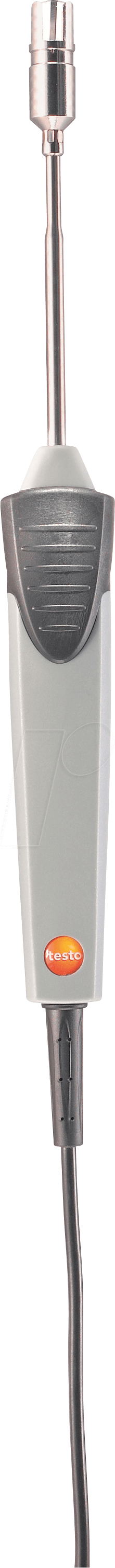 TESTO 0602 0393 - Sensor, Typ K, -60 … +300 °C