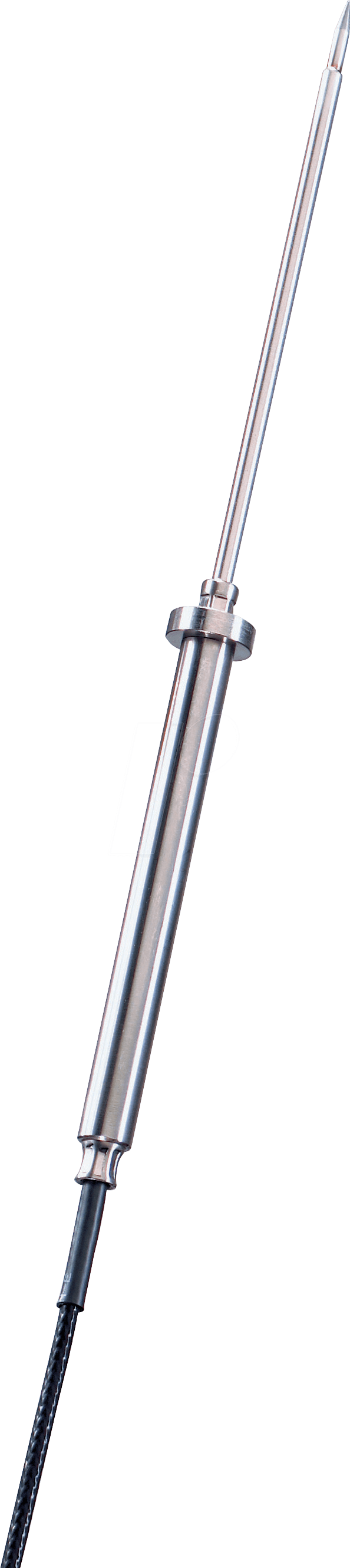 TESTO 0602 2292 - Sensor, Typ K, -60 … +400 °C, für Lebensmittel
