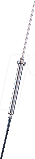 TESTO 0613 3311 - Sensor, NTC, -50 … +150 °C, für Lebensmittel