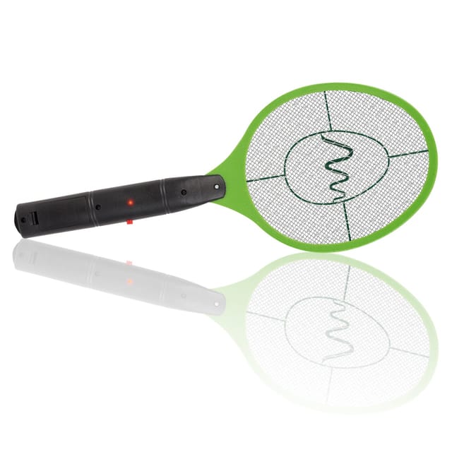 TEV 25154 - Elektrische Fliegenklatsche