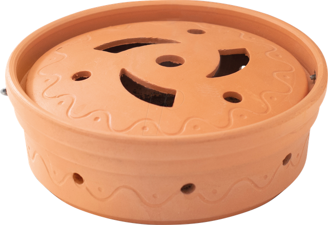 TEV 25186 - Wespen-Verdufter, Kaffee