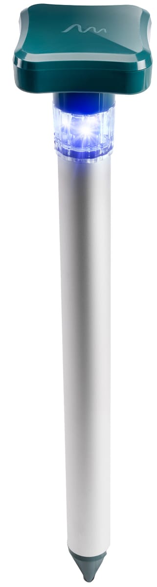 TEV 60070 - Wild-Vertreiber 360°