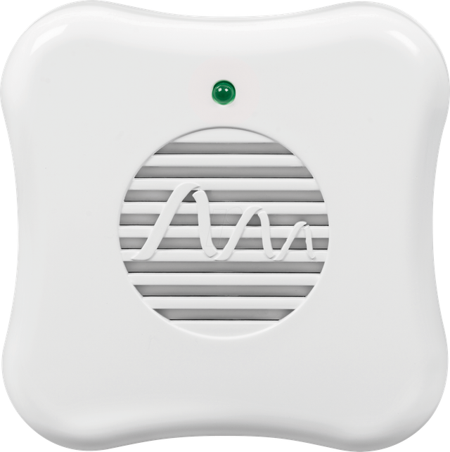 TEV 66988 - Ameisenabwehr-Stecker