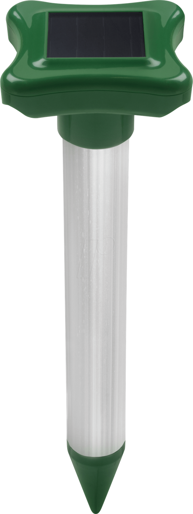 TEV 70030 - Ameisen-Vertreiber Solar