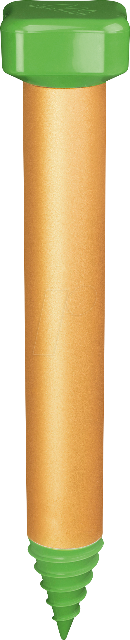 TEV 70052 - Maulwurf-Ameisen-Abwehr Deluxe