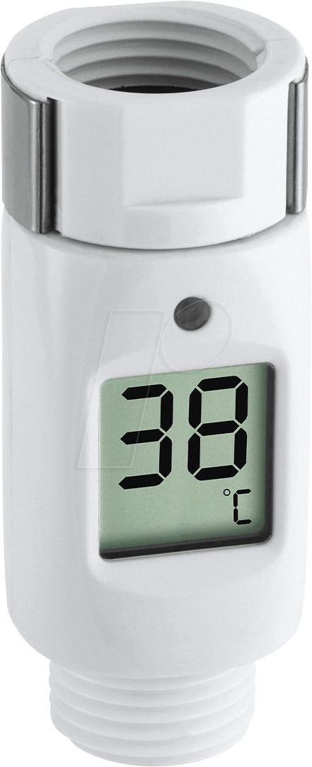 TFA 301046 - Thermometer