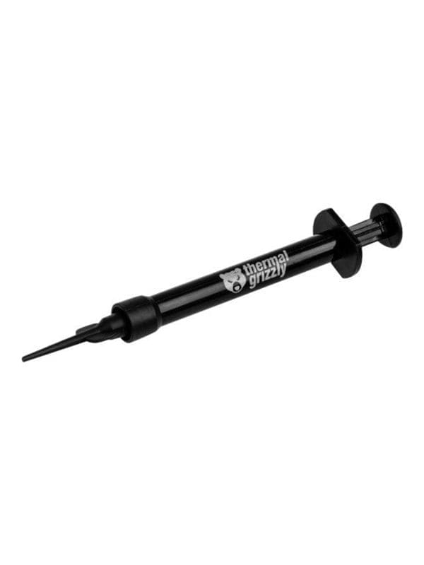 TG-WLPC-01 - Conductonaut Wärmeleitpaste, 1g