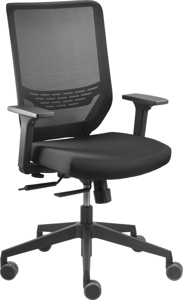 TO SYNC TASK - Dauphin to-sync task