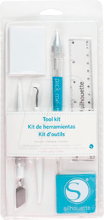 TOOL-KIT - Werkzeug Set