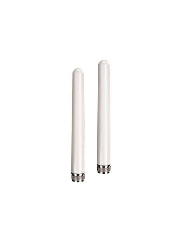 TRN TEW-AO57 - WLAN Antenne, N-Stecker