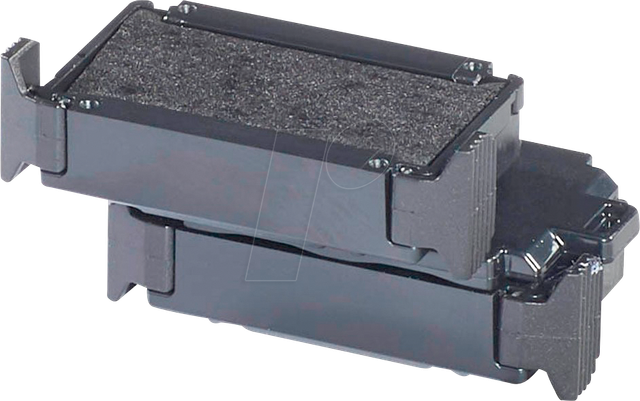 TRODAT 4910ESK - Stempelkissen für Printy 4810, 4910, 4836