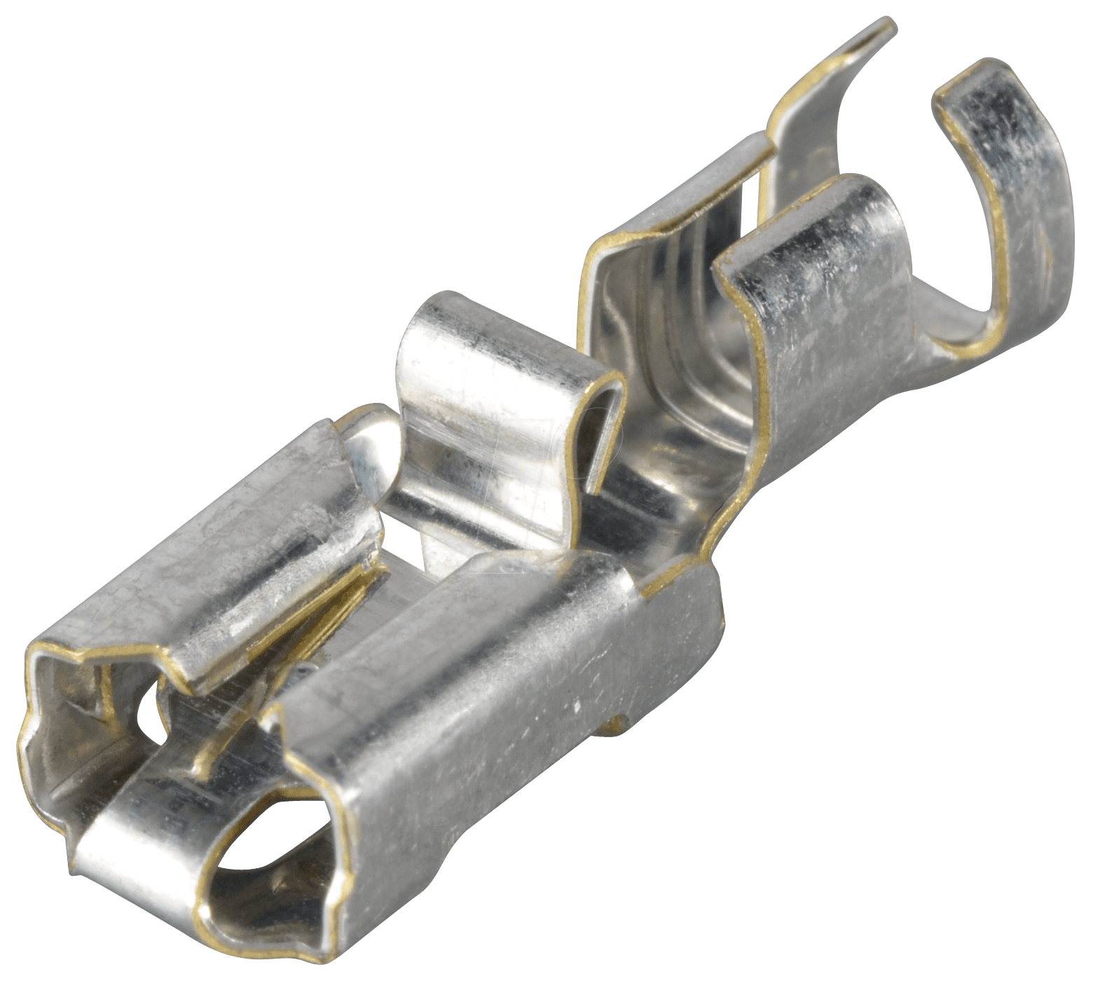 TYCO 926893-1 - Mate-N-Lok Buchsenkontakte für 0,5-2,1mm²