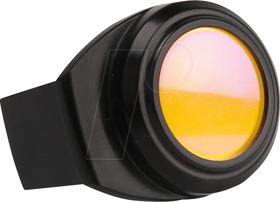 UT Z005 - Makroobjektiv für Wärmebildkamera UTI 720M, UTI 721M