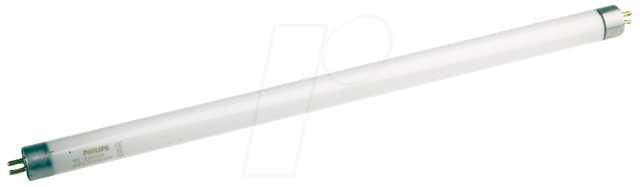 UV-LAMPE 1 - Ersatz-UV-Röhre für UV-Belichter 1, 8W-220V