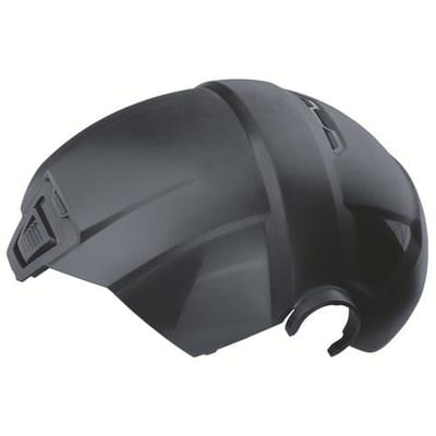 UVEX 9790159 - Industrie-Anstoßkappe 9790159