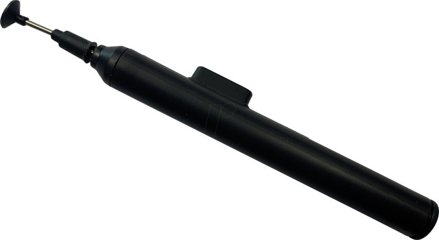 VAC ZD-199B - Vakuumpipette