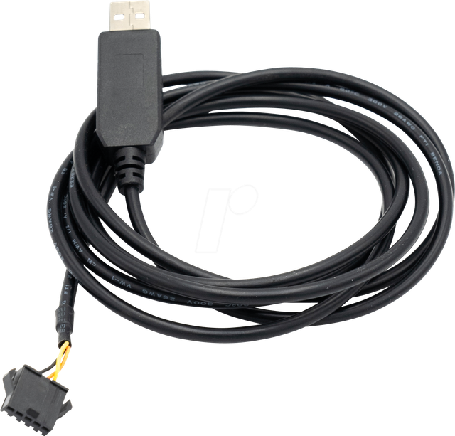 VAN PI AUTOTERM - VAN PI - Standheizung Adapter, für Autoterm