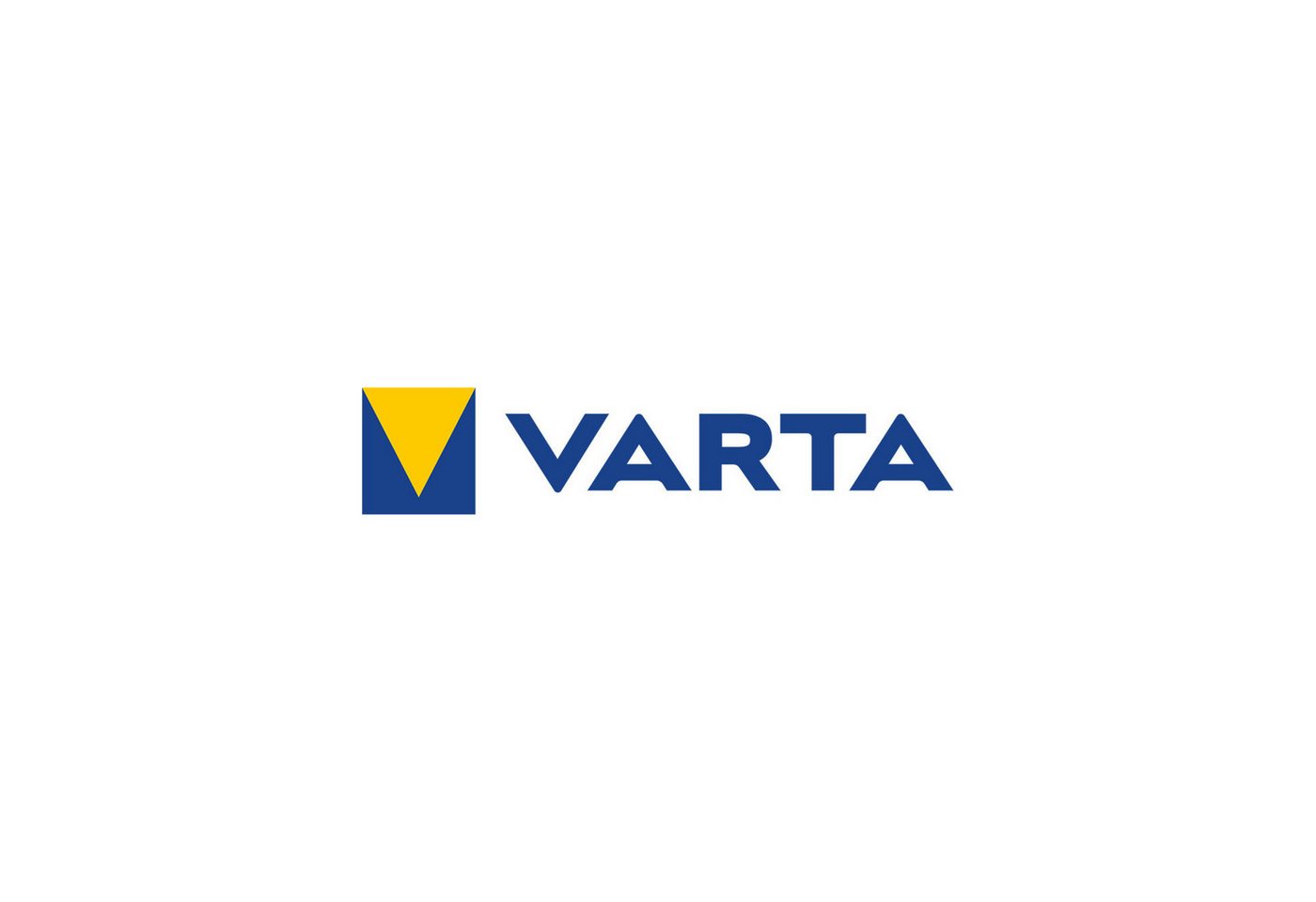 VAR LL6 BABY - Longlife Extra, Alkaline Batterie, C (Baby), 6er-Pack Bild 5