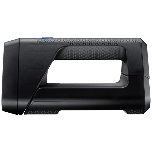 VAR WF BL30R - LED-Arbeitsleuchte, Work Flex BL30R, 300 lm, Akku