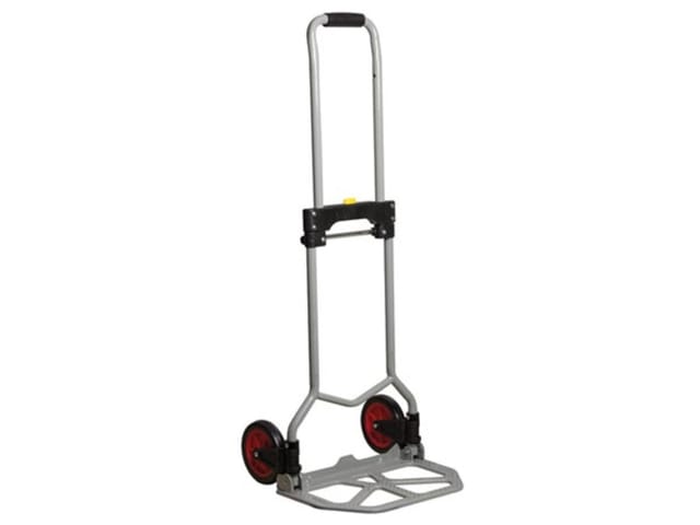 VEL OHT9 - Sackkarre, Klappsackkarre, max. 60 Kg