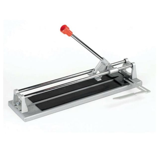 VEL PH360 - Fliesenschneider, 600 mm Schnittlänge