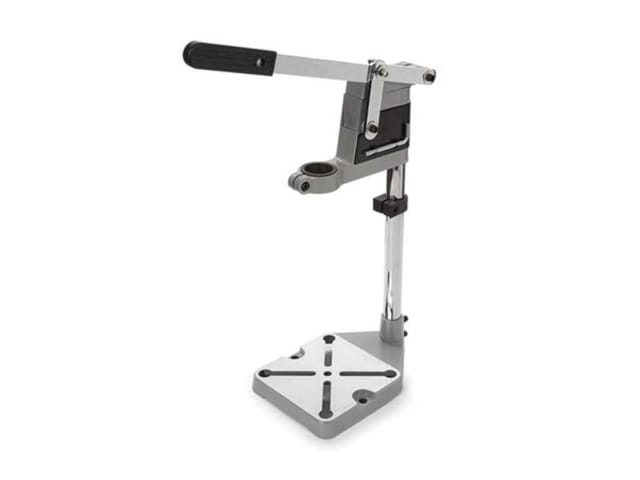 VEL PM3300 - Halterung für Bohrmaschinen, Bohrständer