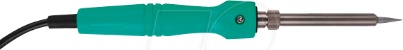 VEL VTSI30C - Standard- Lötkolben, 30 W