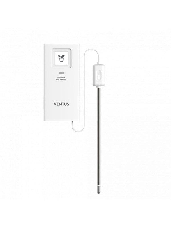 VENTUS W049 - Bodenfeuchtesensor