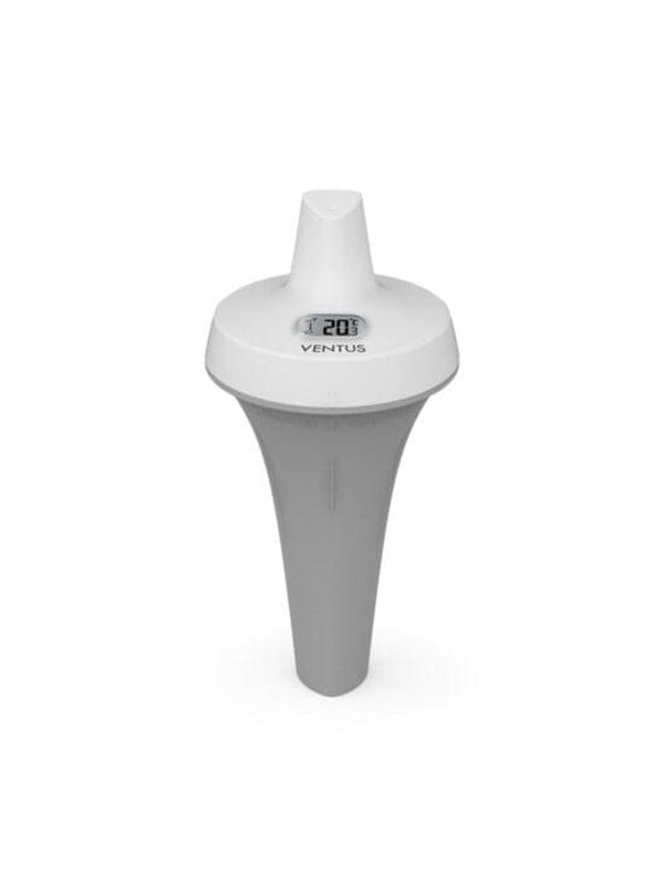 VENTUS W050 - Poolsensor