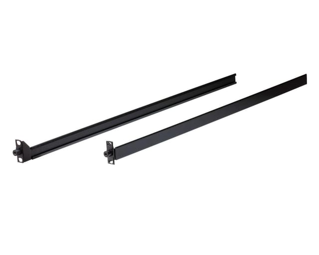 ATEN 2K-0001 - Rack Montageset, lang