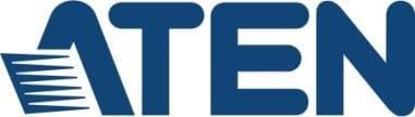 ATEN EA2100 - Überspannungsschutz-Modul