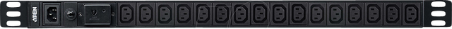 ATEN PE0116SG - PDU, 16x IEC C13