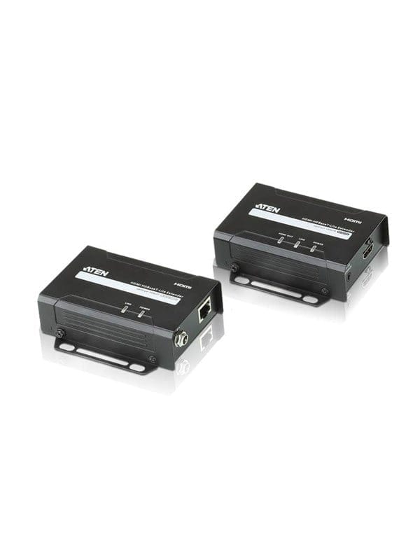 ATEN VE801 - HDMI Extender HDBaseT, 40m, Set