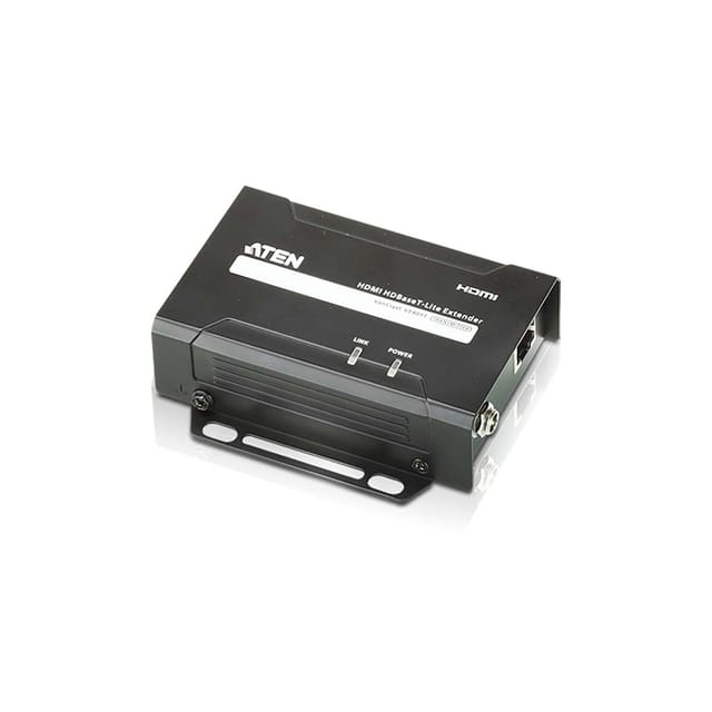 ATEN VE801T - HDMI Extender HDBaseT, 40m, Sender