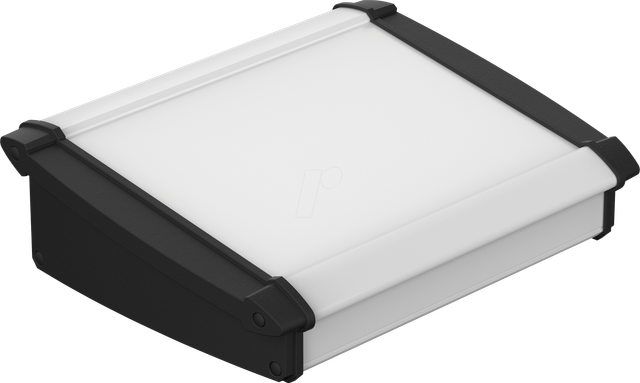 ATPH 1865-0200 - Alu-Topline,Aluprofil,181,2x200x68,2 mm