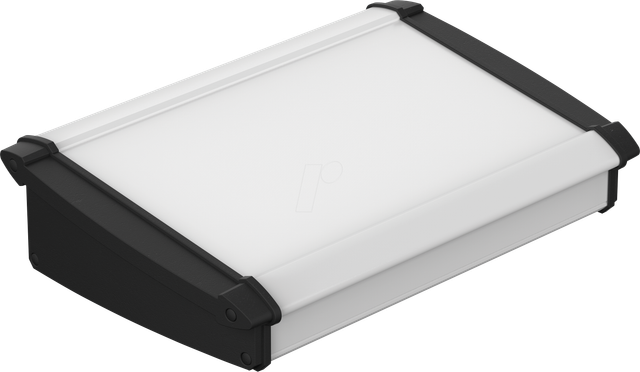 ATPH 1865-0250 - Alu-Topline,Aluprofil,181,2x250x68,2 mm