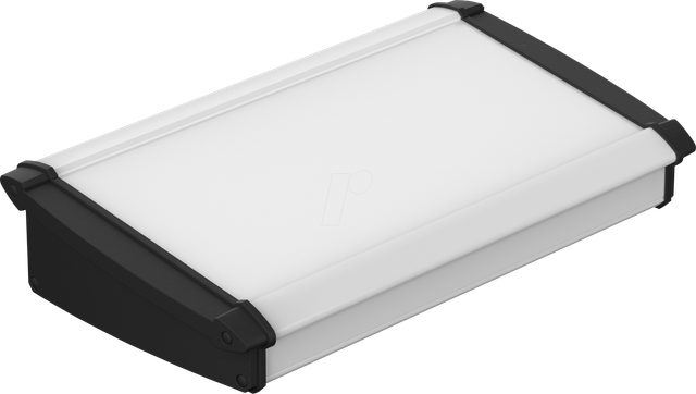ATPH 1865-0300 - Alu-Topline,Aluprofil,181,2x300x68,2 mm