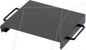 ATTEN ST-702 - Reflow Haube für Heizplatte, ST-7800