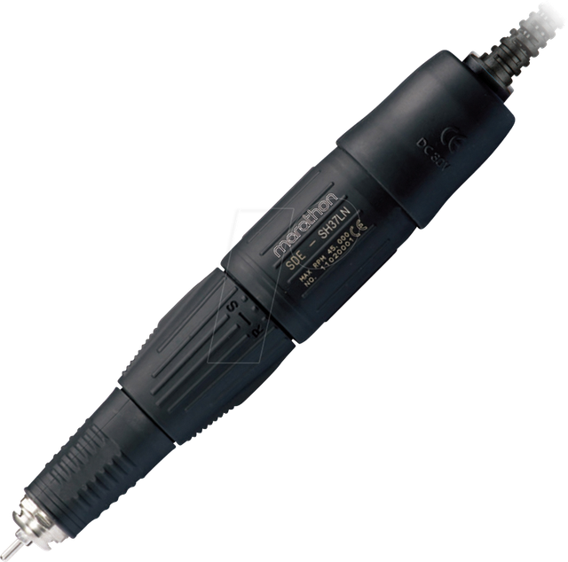 AUGUSTA 4611.370 - Handstück für Mikromotor Marathon N7