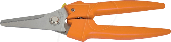AVIT AV06040 - Schere, universal
