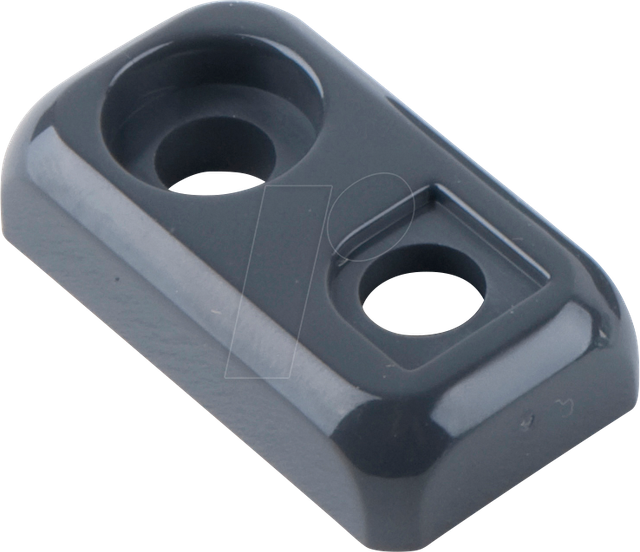 B WL 7024 - Bocube,Wandlaschen