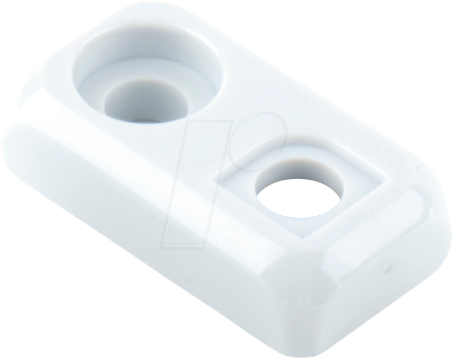B WL 7035 - Bocube,Wandlaschen