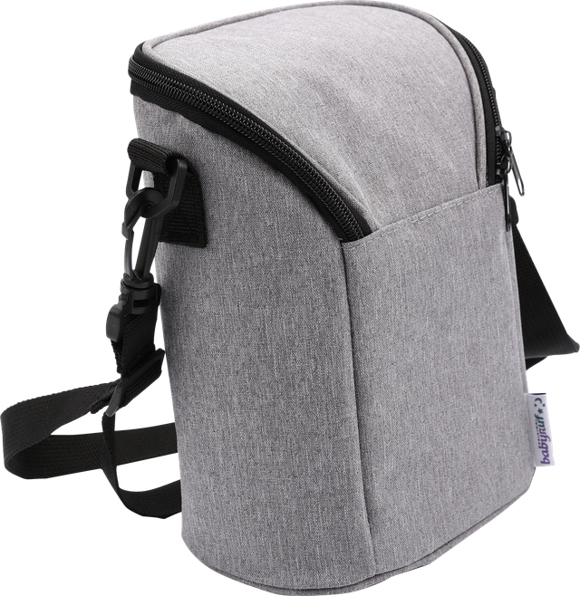 BABYRUF 14012 - Thermotasche