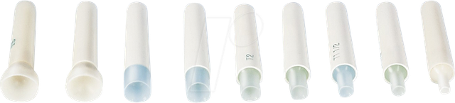 BARTH 1909006 - Lampenzieher T2.3/4 für KRL/23 lg.