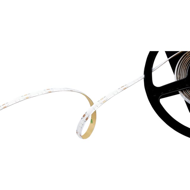 BARTH 51543131 - LED STRIP BASIC CSP 540 RGB 5m 24V