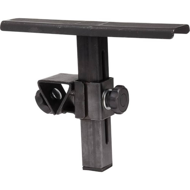 BATAVIA 7060548 - Werkbank, Spannsystem, Croc Lock, Standard Führung