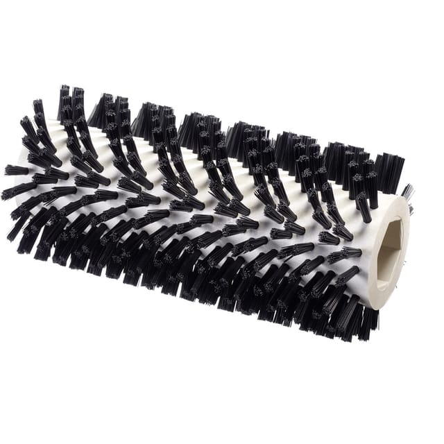 BATAVIA 7063032 - Multimaterialbürste für MAXXBRUSH