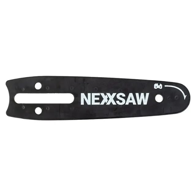 BATAVIA 7064350 - Nexxsaw V3.1 Sägekettenschwert 6''